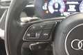 Audi A3 35 TFSI DSG advanced Carplay-Navi*Sitzheizung Schwarz - thumbnail 10