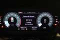 Audi A3 35 TFSI DSG advanced Carplay-Navi*Sitzheizung Schwarz - thumbnail 12