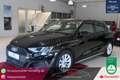 Audi A3 35 TFSI DSG advanced Carplay-Navi*Sitzheizung Schwarz - thumbnail 1