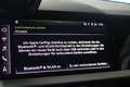 Audi A3 35 TFSI DSG advanced Carplay-Navi*Sitzheizung Schwarz - thumbnail 17