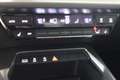 Audi A3 35 TFSI DSG advanced Carplay-Navi*Sitzheizung Schwarz - thumbnail 13