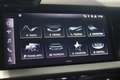 Audi A3 35 TFSI DSG advanced Carplay-Navi*Sitzheizung Schwarz - thumbnail 14