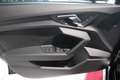 Audi A3 35 TFSI DSG advanced Carplay-Navi*Sitzheizung Schwarz - thumbnail 8