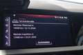 Audi A3 35 TFSI DSG advanced Carplay-Navi*Sitzheizung Schwarz - thumbnail 16