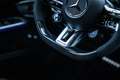 Mercedes-Benz Mercedes-AMG C-klasse Estate 63 S E Performance | Gris - thumbnail 33