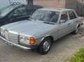 Mercedes-Benz 240 240 - thumbnail 4