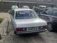 Mercedes-Benz 240 240 - thumbnail 3