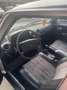 Mercedes-Benz 240 240 - thumbnail 1