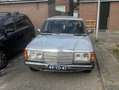 Mercedes-Benz 240 240 - thumbnail 5