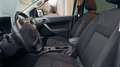 Ford Ranger 2.0 TDCI 157KW DOUB CAB WILDTRACK 4WD AT 213 4P Blau - thumbnail 11