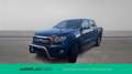 Ford Ranger 2.0 TDCI 157KW DOUB CAB WILDTRACK 4WD AT 213 4P Blau - thumbnail 1