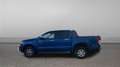 Ford Ranger 2.0 TDCI 157KW DOUB CAB WILDTRACK 4WD AT 213 4P Blau - thumbnail 7
