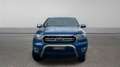 Ford Ranger 2.0 TDCI 157KW DOUB CAB WILDTRACK 4WD AT 213 4P Blau - thumbnail 4