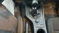 Ford Ranger 2.0 TDCI 157KW DOUB CAB WILDTRACK 4WD AT 213 4P Blau - thumbnail 16