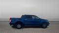 Ford Ranger 2.0 TDCI 157KW DOUB CAB WILDTRACK 4WD AT 213 4P Blau - thumbnail 6