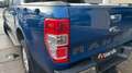 Ford Ranger 2.0 TDCI 157KW DOUB CAB WILDTRACK 4WD AT 213 4P Blau - thumbnail 19