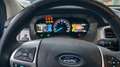 Ford Ranger 2.0 TDCI 157KW DOUB CAB WILDTRACK 4WD AT 213 4P Blau - thumbnail 15