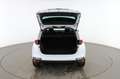 Kia Sportage 1.6 CRDi Mild-Hybrid Black Edition 2WD Blanco - thumbnail 17
