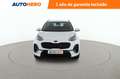 Kia Sportage 1.6 CRDi Mild-Hybrid Black Edition 2WD Blanco - thumbnail 9