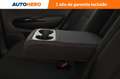 Kia Sportage 1.6 CRDi Mild-Hybrid Black Edition 2WD Blanco - thumbnail 23