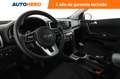 Kia Sportage 1.6 CRDi Mild-Hybrid Black Edition 2WD Blanco - thumbnail 12