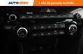 Kia Sportage 1.6 CRDi Mild-Hybrid Black Edition 2WD Blanco - thumbnail 27