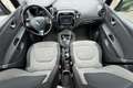 Renault Captur Captur 0.9 TCe 12V 90 CV Start&Stop Live Nero - thumbnail 10