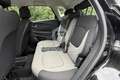Renault Captur Captur 0.9 TCe 12V 90 CV Start&Stop Live Nero - thumbnail 15