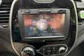 Renault Captur Captur 0.9 TCe 12V 90 CV Start&Stop Live Nero - thumbnail 13