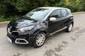 Renault Captur Captur 0.9 TCe 12V 90 CV Start&Stop Live Nero - thumbnail 1