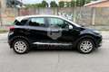 Renault Captur Captur 0.9 TCe 12V 90 CV Start&Stop Live Nero - thumbnail 4
