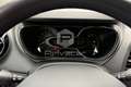 Renault Captur Captur 0.9 TCe 12V 90 CV Start&Stop Live Nero - thumbnail 12