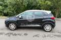 Renault Captur Captur 0.9 TCe 12V 90 CV Start&Stop Live Nero - thumbnail 8