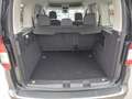 Volkswagen Caddy Limited AHK 5J.Garantie SH ACC Gris - thumbnail 15
