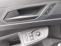 Volkswagen Caddy Limited AHK 5J.Garantie SH ACC Gris - thumbnail 8