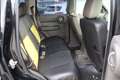 Dodge Nitro 3.7 V6 SE Airco, Schuif- kanteldak, Trekhaak, Elek Schwarz - thumbnail 12