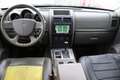 Dodge Nitro 3.7 V6 SE Airco, Schuif- kanteldak, Trekhaak, Elek Schwarz - thumbnail 2