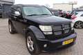 Dodge Nitro 3.7 V6 SE Airco, Schuif- kanteldak, Trekhaak, Elek Schwarz - thumbnail 8
