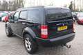 Dodge Nitro 3.7 V6 SE Airco, Schuif- kanteldak, Trekhaak, Elek Schwarz - thumbnail 6