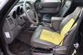 Dodge Nitro 3.7 V6 SE Airco, Schuif- kanteldak, Trekhaak, Elek Schwarz - thumbnail 17