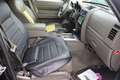 Dodge Nitro 3.7 V6 SE Airco, Schuif- kanteldak, Trekhaak, Elek Schwarz - thumbnail 9