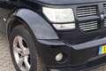 Dodge Nitro 3.7 V6 SE Airco, Schuif- kanteldak, Trekhaak, Elek Schwarz - thumbnail 10