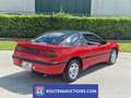 Mitsubishi Eclipse GS Coupé | Route 66 Auctions Rood - thumbnail 6