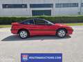Mitsubishi Eclipse GS Coupé | Route 66 Auctions Rood - thumbnail 4