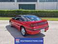 Mitsubishi Eclipse GS Coupé | Route 66 Auctions Rood - thumbnail 5