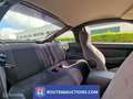Mitsubishi Eclipse GS Coupé | Route 66 Auctions Rood - thumbnail 9