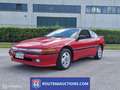 Mitsubishi Eclipse GS Coupé | Route 66 Auctions Rood - thumbnail 2