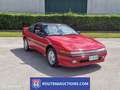 Mitsubishi Eclipse GS Coupé | Route 66 Auctions Rood - thumbnail 1