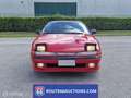 Mitsubishi Eclipse GS Coupé | Route 66 Auctions Rood - thumbnail 7