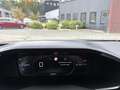 Peugeot 2008 1.2 PureTech 100 Allure Camera, LED, Halfleder, Na Gris - thumbnail 13